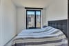 Photo 9 de 20 – Appartement à Genk