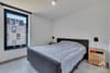 Photo 8 de 20 – Appartement à Genk