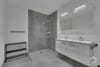 Photo 10 de 20 – Appartement à Genk