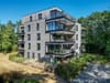 Photo 1 de 20 – Appartement à Genk