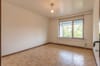 Photo 10 de 17 – Appartement à Wijnegem