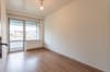 Photo 9 de 17 – Appartement à Wijnegem
