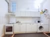 Photo 4 de 8 – Appartement à Saint-Gilles