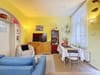 Photo 1 de 8 – Appartement à Saint-Gilles