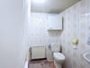 Photo 6 de 8 – Appartement à Saint-Gilles