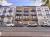 Photo 7 de 8 – Appartement à Saint-Gilles