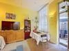 Photo 2 de 8 – Appartement à Saint-Gilles