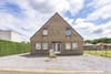 Photo 1 de 13 – Maison à HEUSDEN-ZOLDER