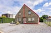 Photo 2 de 13 – Maison à HEUSDEN-ZOLDER