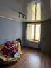 Photo 16 de 19 – Maison à Saint-Ghislain