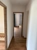 Photo 15 de 19 – Maison à Saint-Ghislain