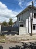 Photo 2 de 19 – Maison à Saint-Ghislain