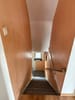 Photo 14 de 19 – Maison à Saint-Ghislain