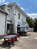 Photo 4 de 19 – Maison à Saint-Ghislain