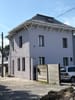 Photo 1 de 19 – Maison à Saint-Ghislain