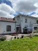 Photo 3 de 19 – Maison à Saint-Ghislain