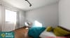 Photo 12 de 20 – Appartement à Pont-à-Celles