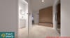 Photo 9 de 20 – Appartement à Pont-à-Celles