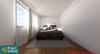 Photo 10 de 20 – Appartement à Pont-à-Celles