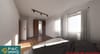 Photo 11 de 20 – Appartement à Pont-à-Celles