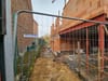 Photo 19 de 20 – Appartement à Pont-à-Celles