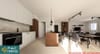 Photo 6 de 20 – Appartement à Pont-à-Celles