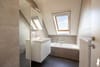 Photo 13 de 23 – Appartement à Beveren-Kruibeke-Zwijndrecht