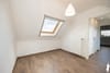 Photo 15 de 23 – Appartement à Beveren-Kruibeke-Zwijndrecht