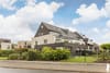 Photo 1 de 23 – Appartement à Beveren-Kruibeke-Zwijndrecht