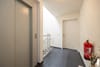 Photo 23 de 23 – Appartement à Beveren-Kruibeke-Zwijndrecht