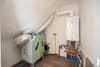 Photo 19 de 23 – Appartement à Beveren-Kruibeke-Zwijndrecht