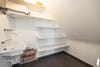 Photo 8 de 23 – Appartement à Beveren-Kruibeke-Zwijndrecht