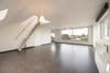 Photo 2 de 23 – Appartement à Beveren-Kruibeke-Zwijndrecht