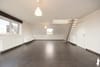 Photo 5 de 23 – Appartement à Beveren-Kruibeke-Zwijndrecht