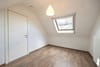 Photo 16 de 23 – Appartement à Beveren-Kruibeke-Zwijndrecht