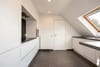 Photo 7 de 23 – Appartement à Beveren-Kruibeke-Zwijndrecht