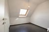 Photo 9 de 23 – Appartement à Beveren-Kruibeke-Zwijndrecht