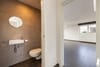 Photo 11 de 23 – Appartement à Beveren-Kruibeke-Zwijndrecht