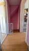 Photo 8 de 13 – Maison à Fontainel'Evêque Leernes