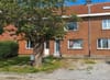 Photo 1 de 13 – Maison à Fontainel'Evêque Leernes