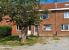 Photo 11 de 13 – Maison à Fontainel'Evêque Leernes