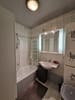 Photo 10 de 16 – Appartement à Baasrode
