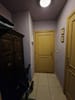 Photo 3 de 16 – Appartement à Baasrode