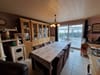 Photo 6 de 16 – Appartement à Baasrode