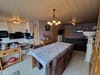 Photo 8 de 16 – Appartement à Baasrode