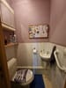 Photo 4 de 16 – Appartement à Baasrode