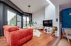 Photo 4 de 16 – Appartement à BORSBEEK