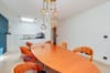 Photo 10 de 16 – Appartement à BORSBEEK