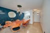 Photo 9 de 16 – Appartement à BORSBEEK