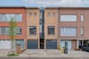 Photo 1 de 16 – Appartement à BORSBEEK